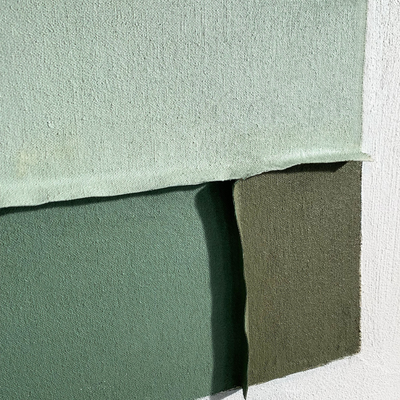 Peschici Uno - Quadro