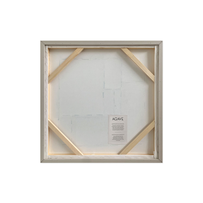 Peschici Uno - Quadro