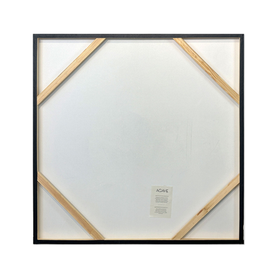 Nervi Uno - Quadro