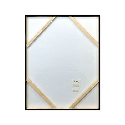 Nervi Due - Quadro