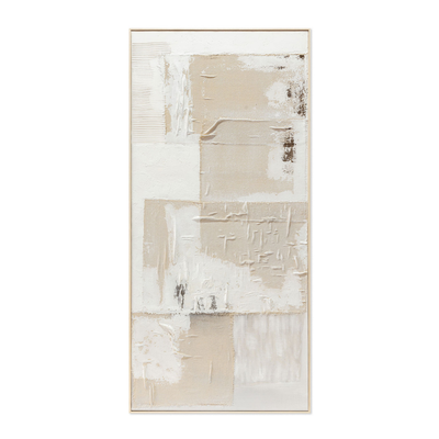 Recco - Quadro