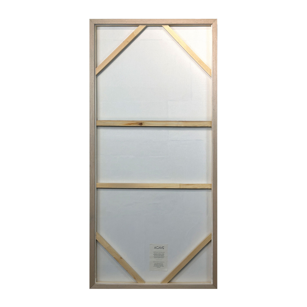Recco - Quadro