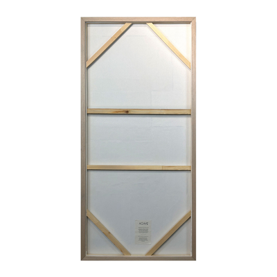Recco - Quadro