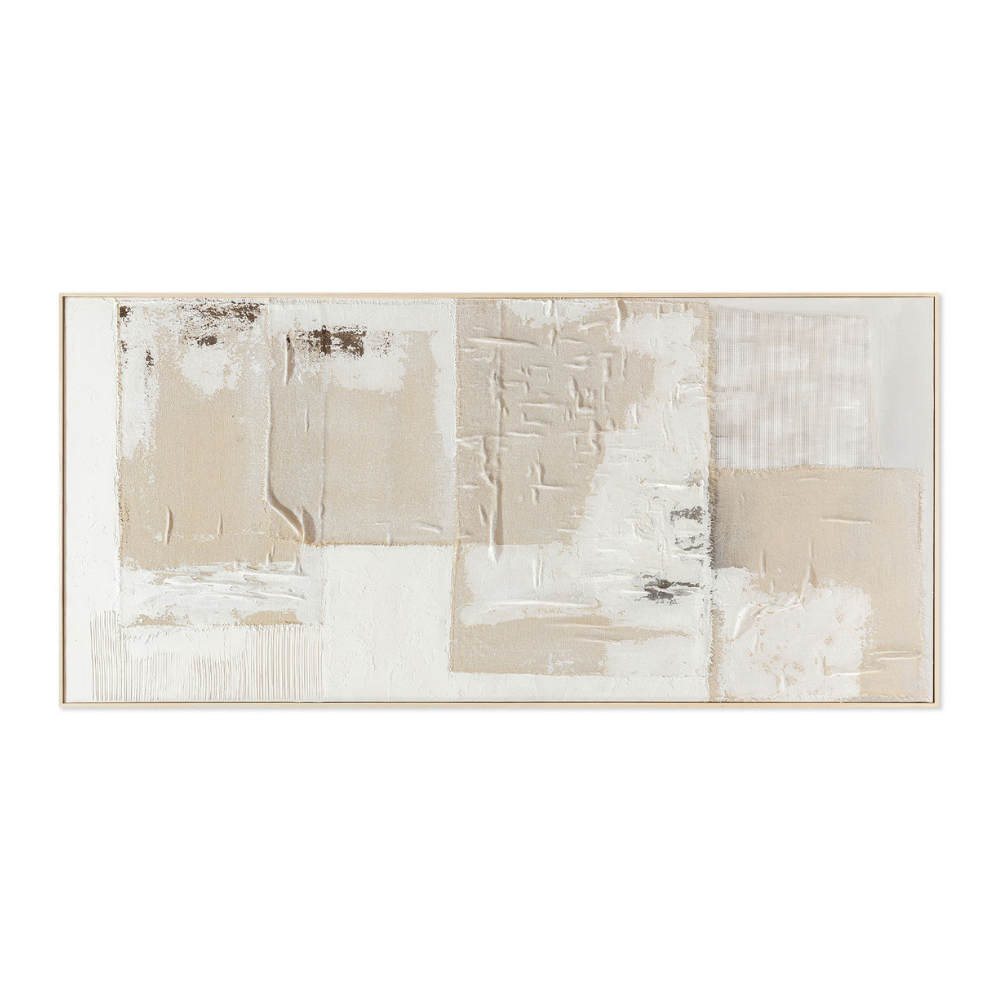 Recco - Quadro