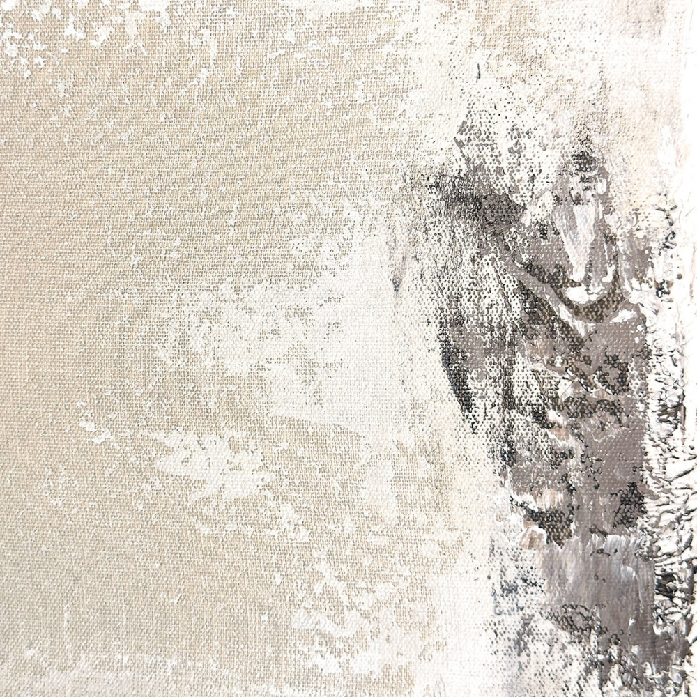 Recco - Quadro