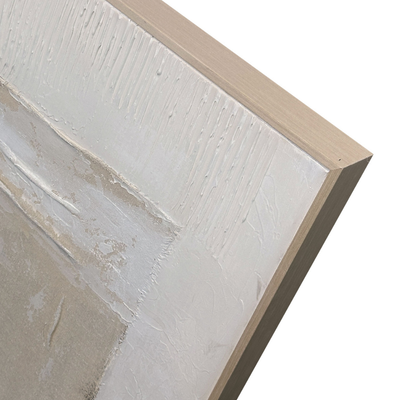 Recco - Quadro