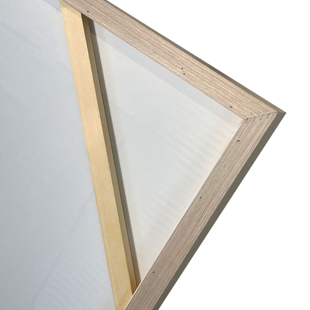 Recco - Quadro