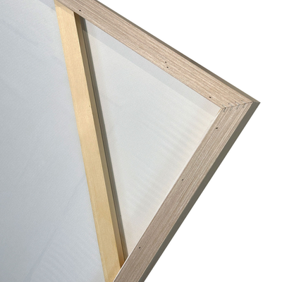 Recco - Quadro