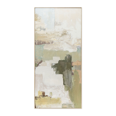 Cogoleto - Quadro