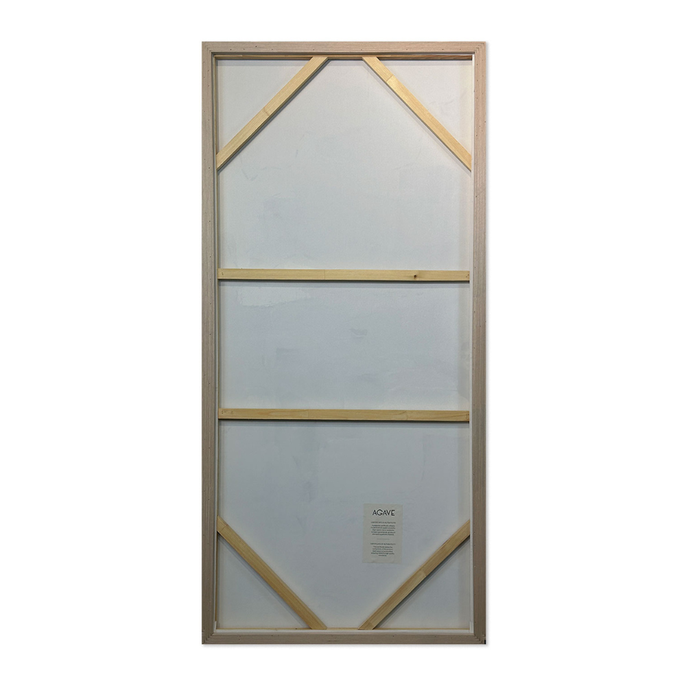 Cogoleto - Quadro