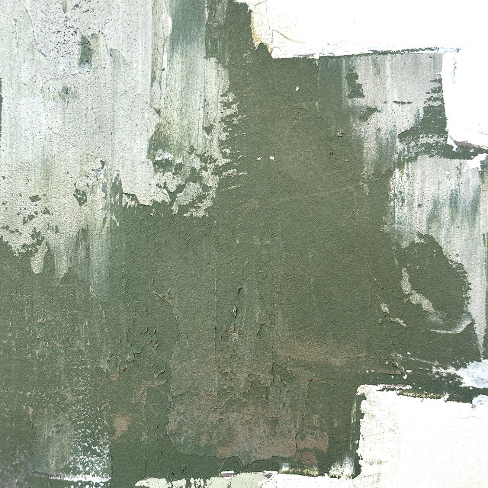 Cogoleto - Quadro