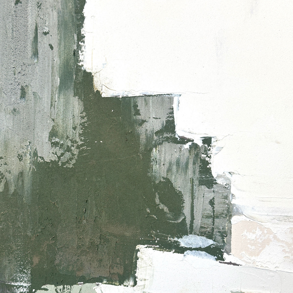 Cogoleto - Quadro