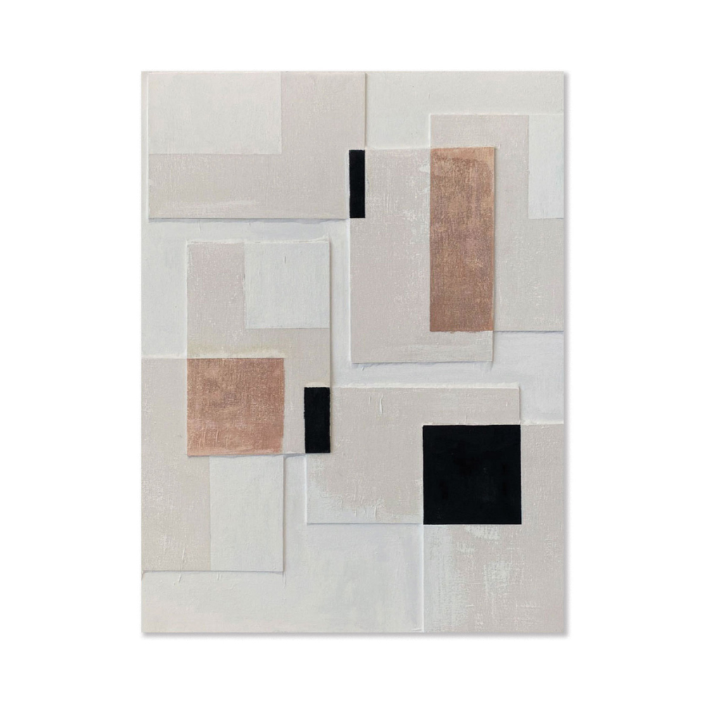 Albenga - Quadro
