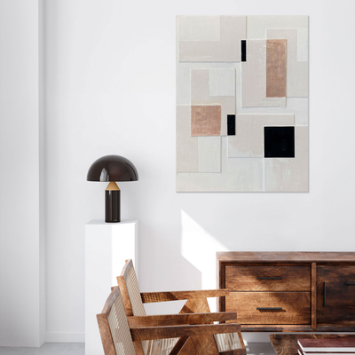 Albenga - Quadro