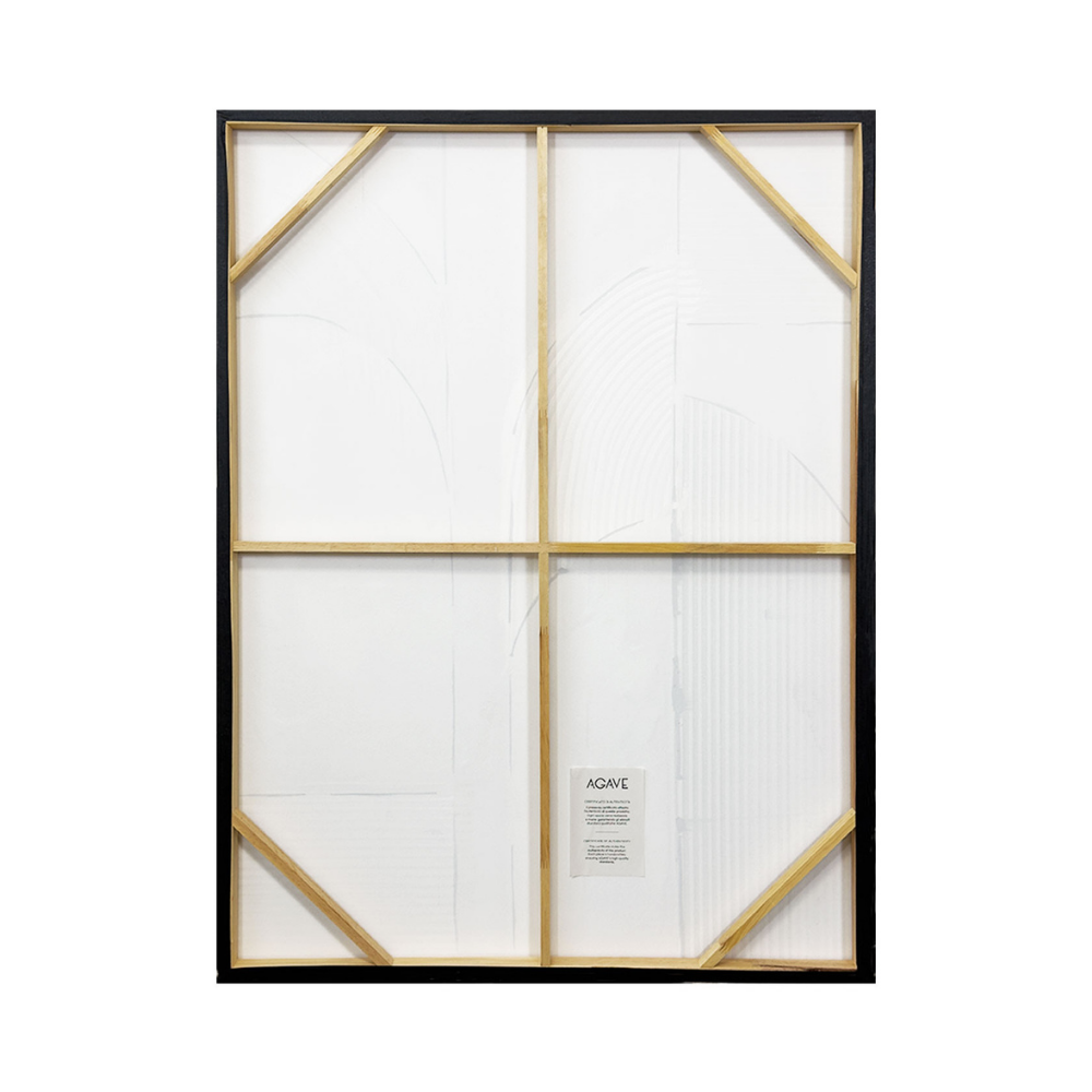 Cefalù - Quadro