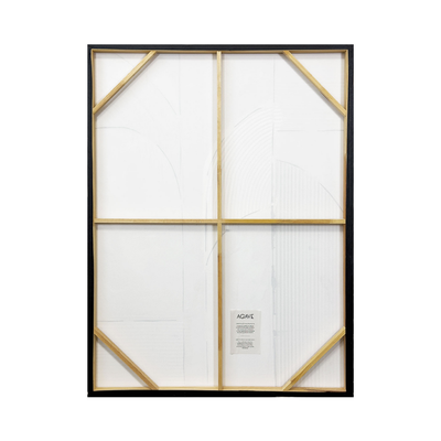 Cefalù - Quadro