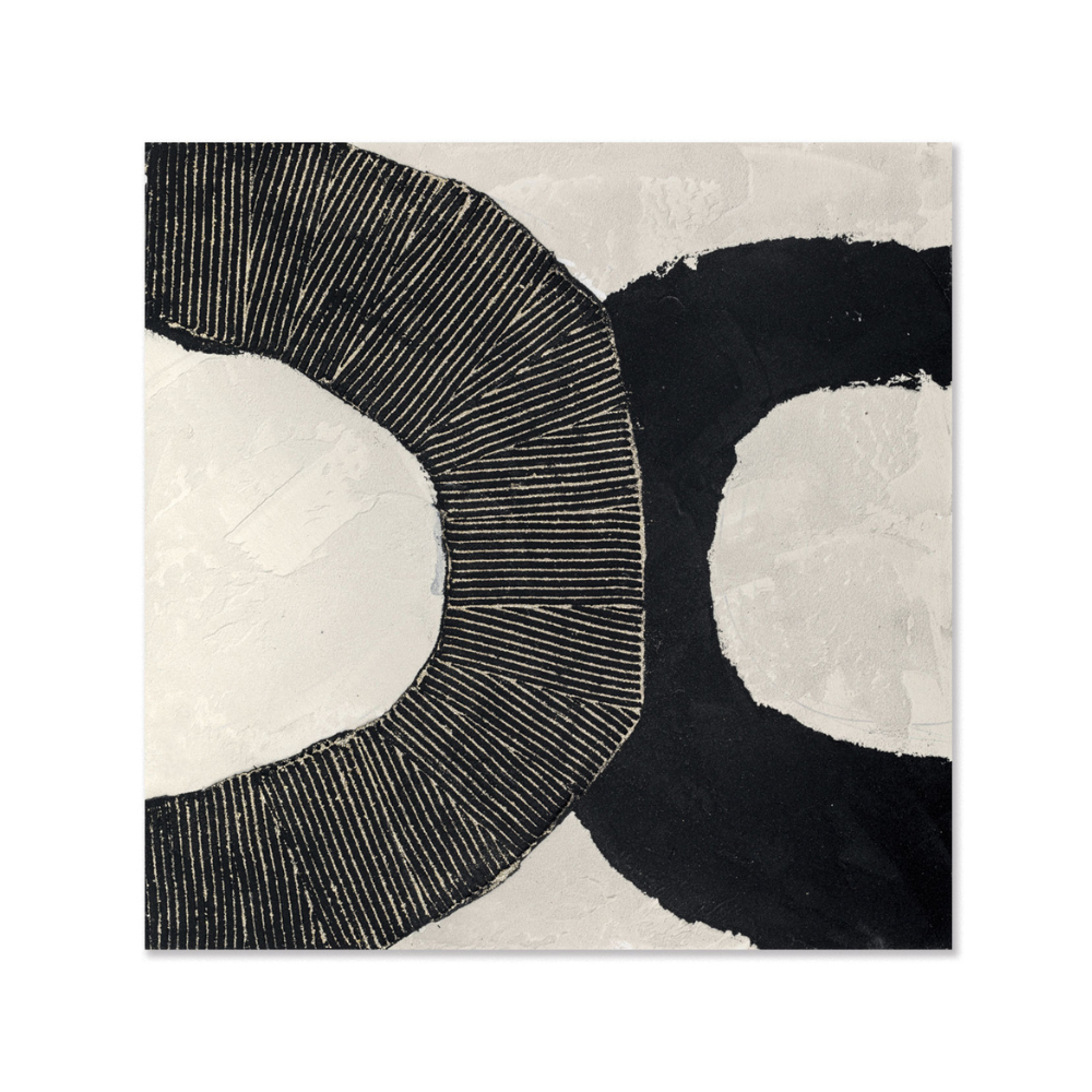 Praiano Uno - Quadro