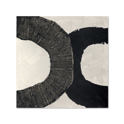 Praiano Uno - Quadro
