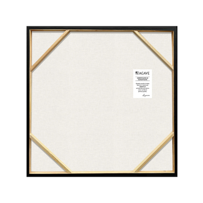 Praiano Uno - Quadro