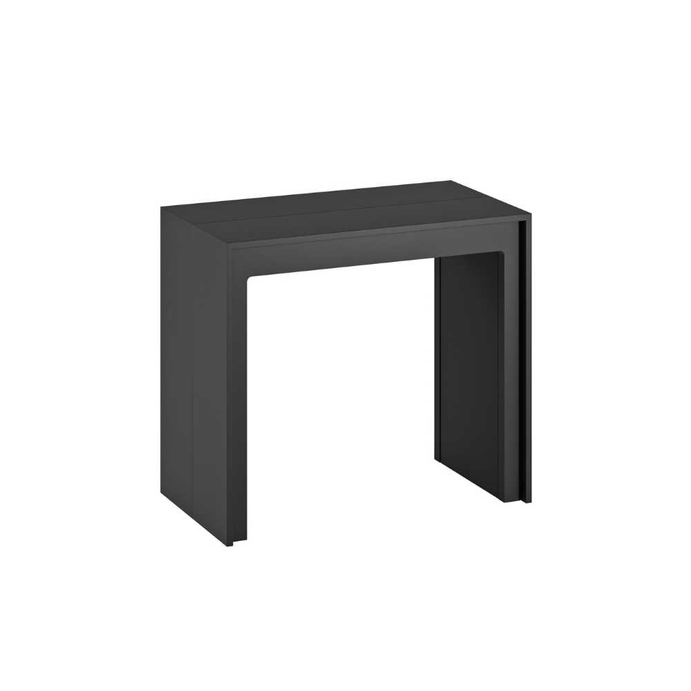 Portofino - Consolle allungabile Made in Italy