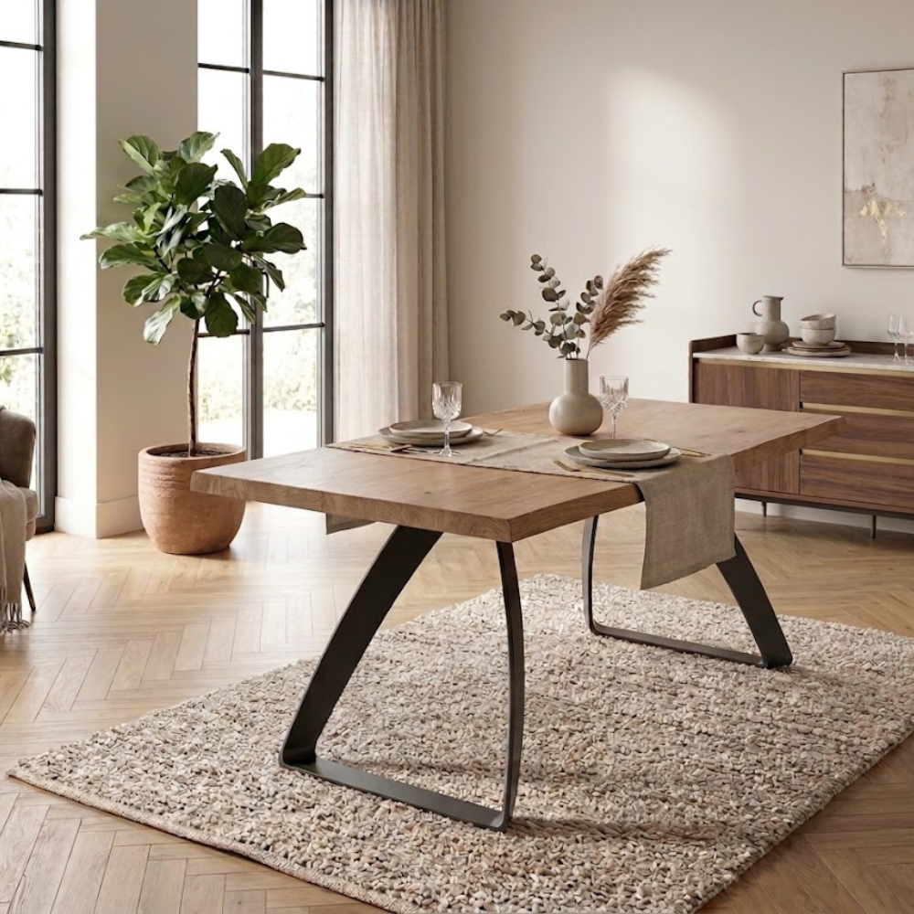 #colore_rovere-naturale