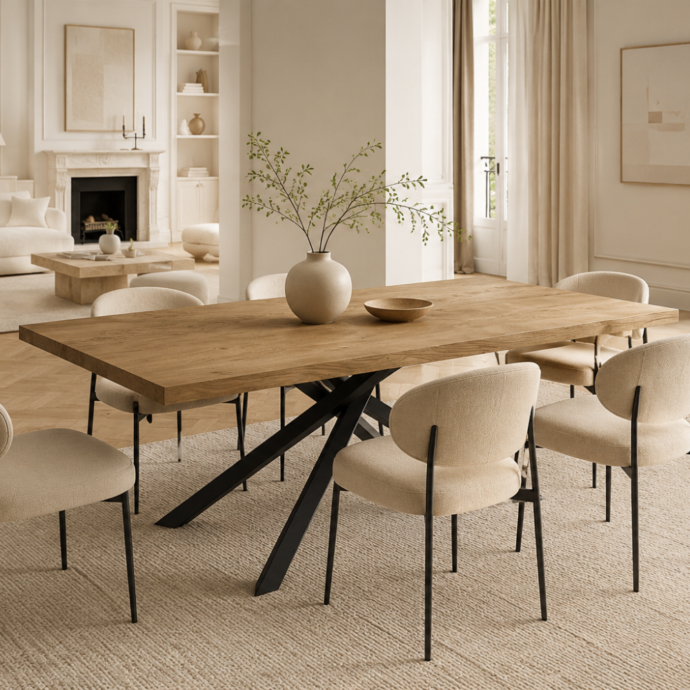 #colore_rovere-naturale