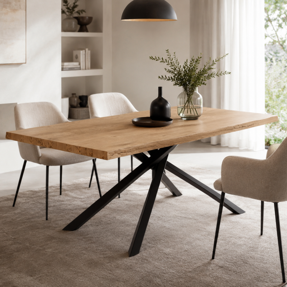 #colore_rovere-naturale