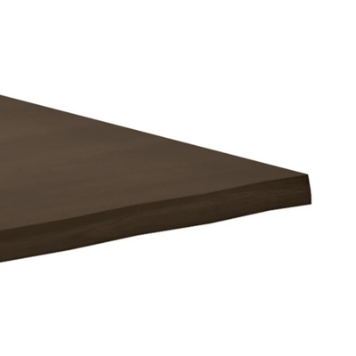Udine 160 - Tavolo allungabile Made in Italy