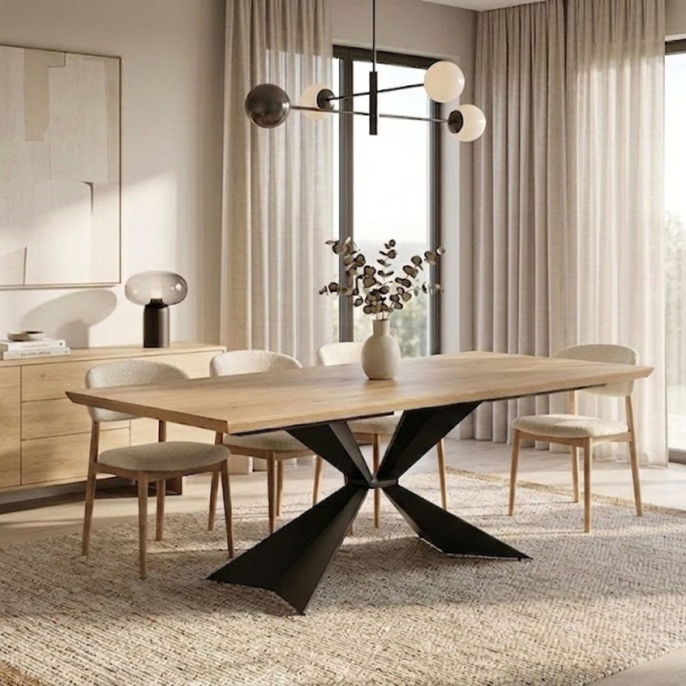 #colore_rovere-naturale