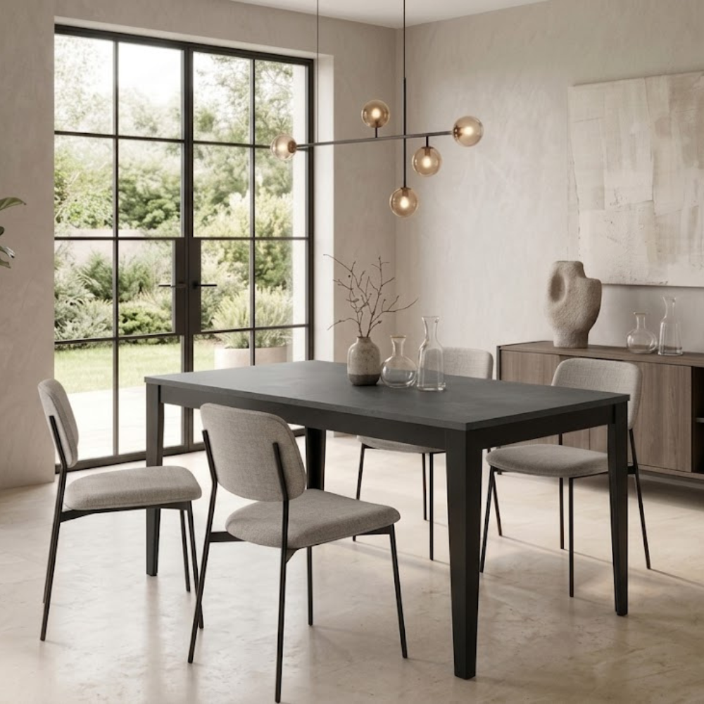 #colore_cemento-grigio