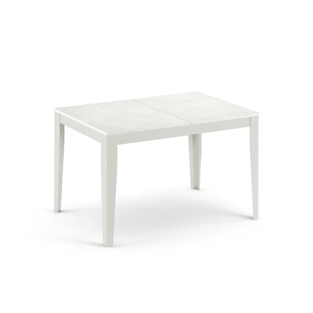 #colore_cemento-bianco