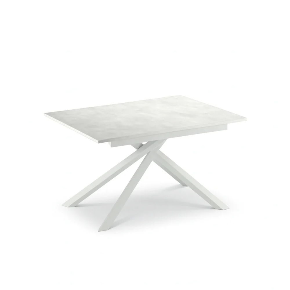 #colore_cemento-bianco
