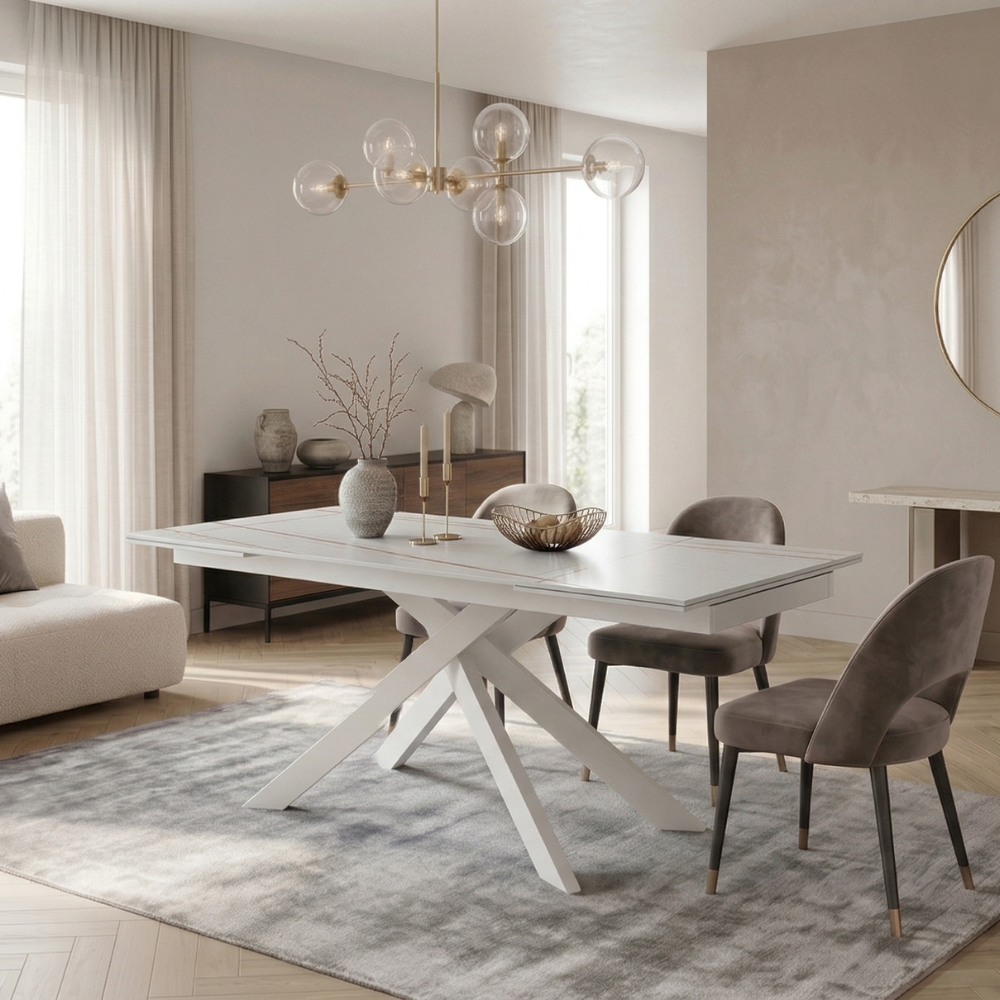 #colore_marmo-bianco