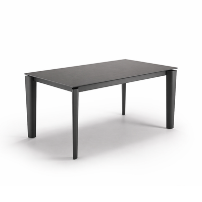 Sassari - Tavolo allungabile