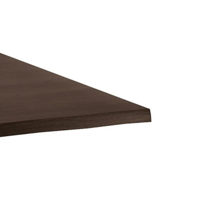 Milano 200 - Tavolo fisso Made in Italy