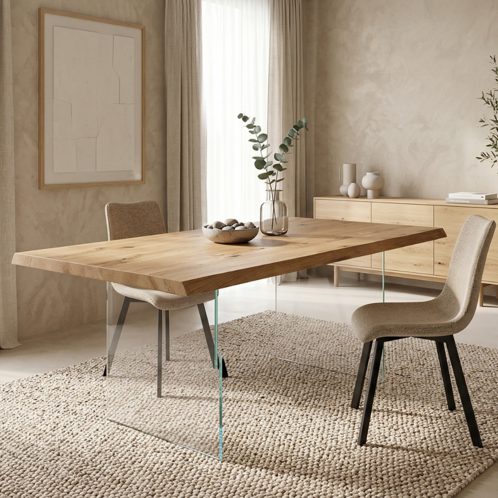 #colore_rovere-naturale