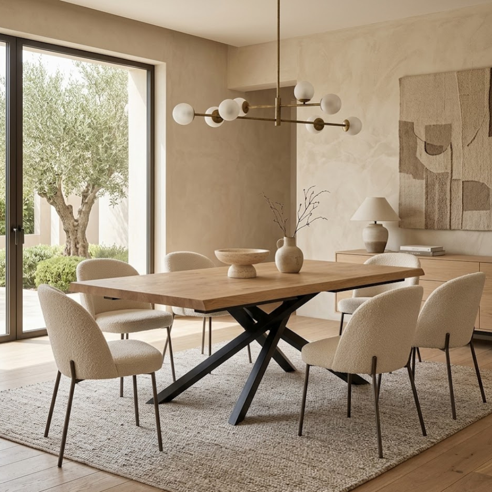 #colore_rovere-naturale