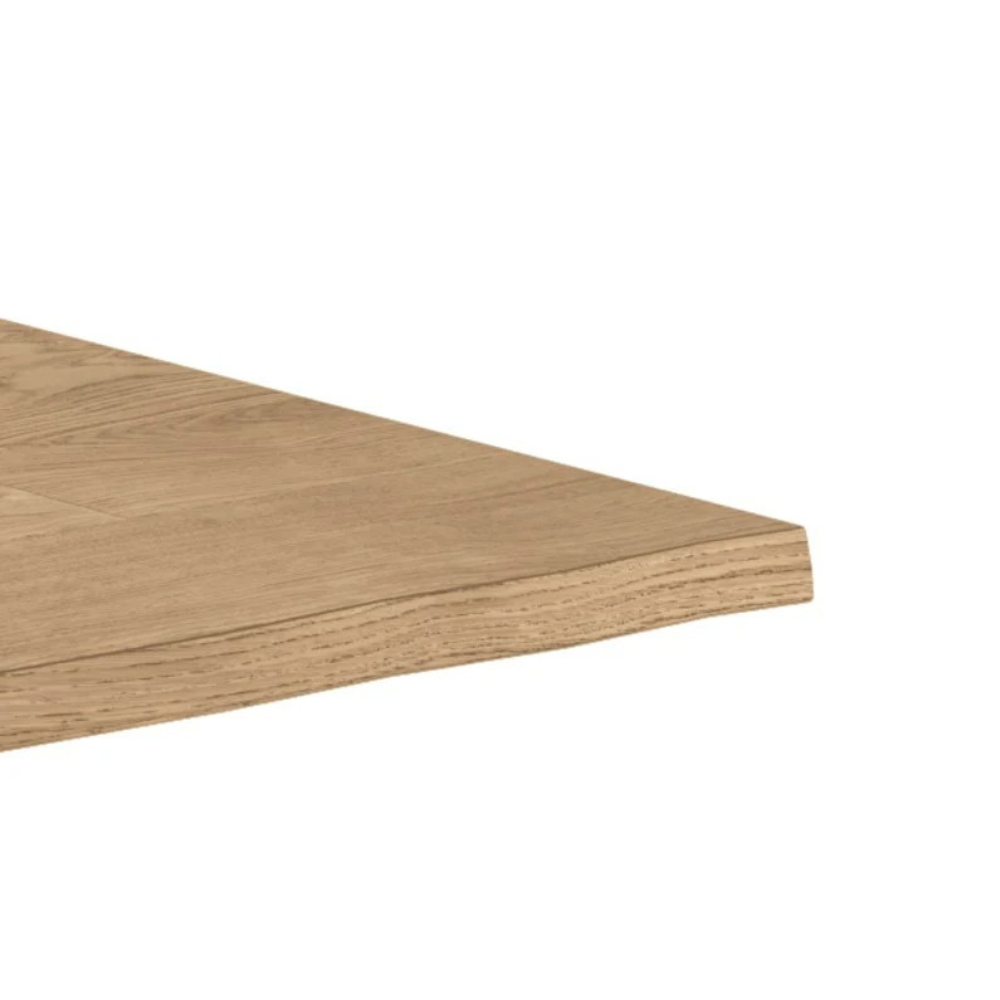 Udine 200 - Tavolo fisso Made in Italy
