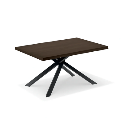Udine 200 - Tavolo fisso Made in Italy