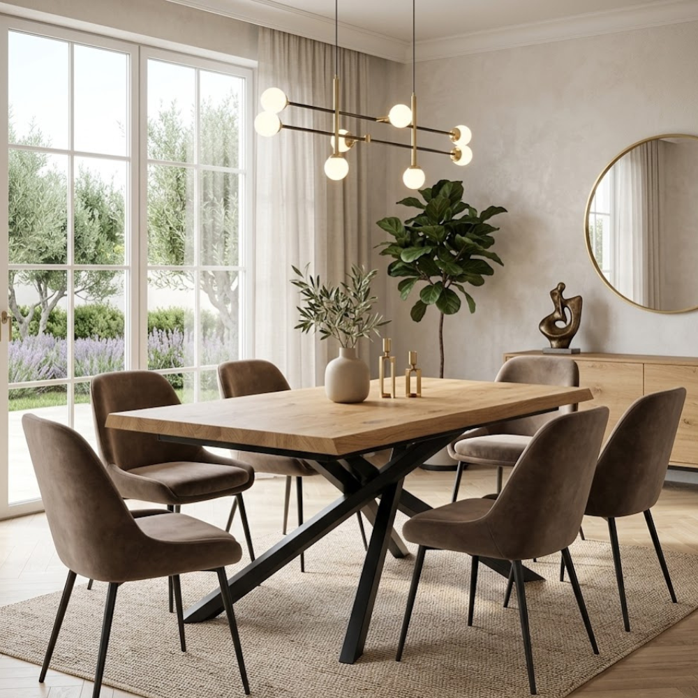 #colore_rovere-naturale