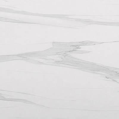 Vinovo - Tavolo fisso