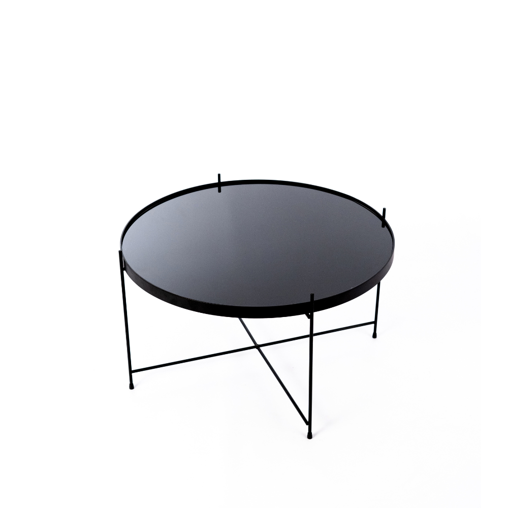 Bassano 70 - Tavolino
