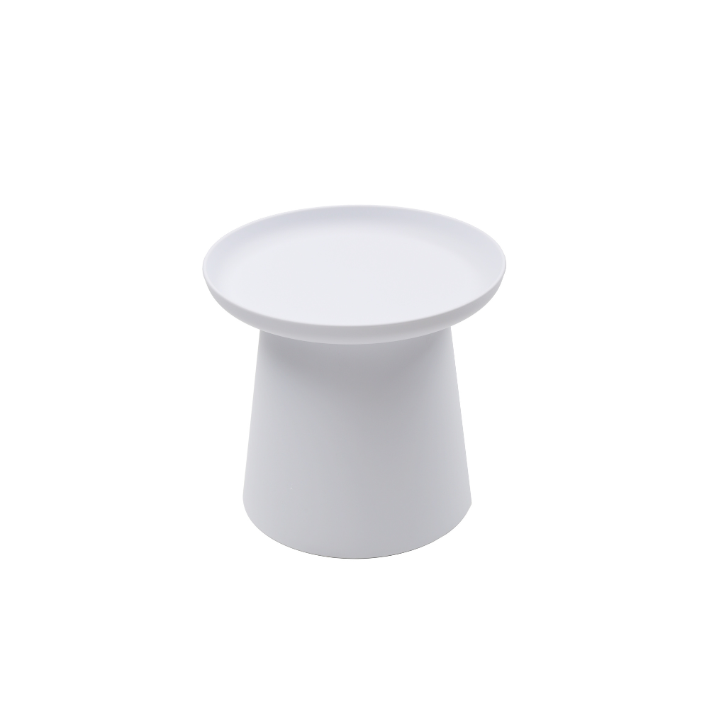 #colore_bianco