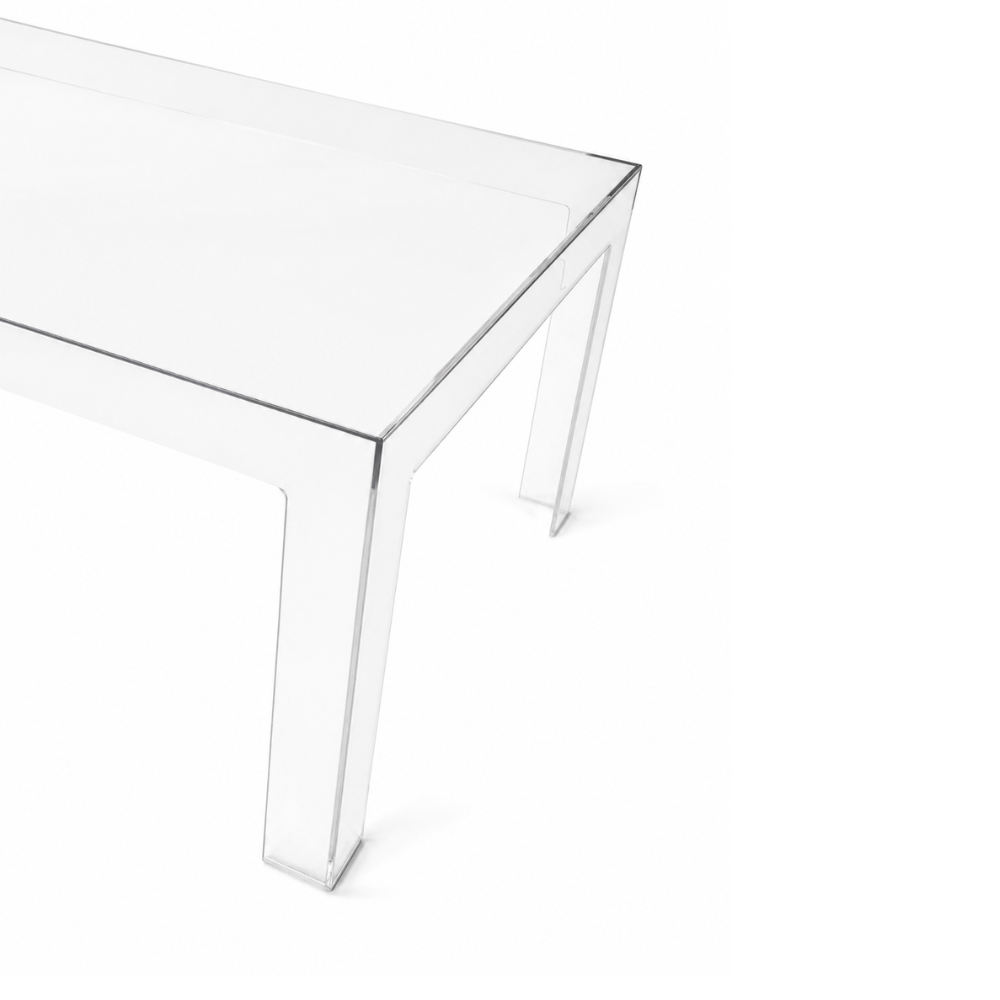 Grottammare - Tavolino Made in Italy
