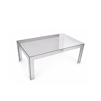 Grottammare - Tavolino Made in Italy