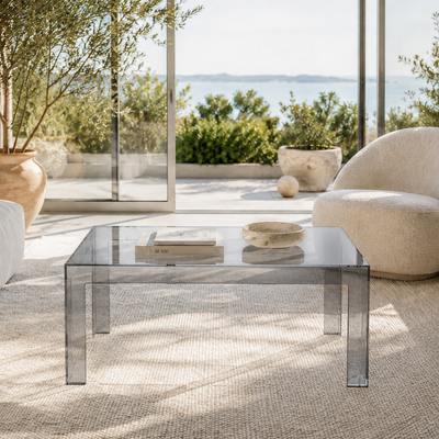 Grottammare - Tavolino Made in Italy