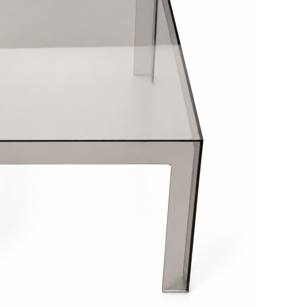Grottammare - Tavolino Made in Italy