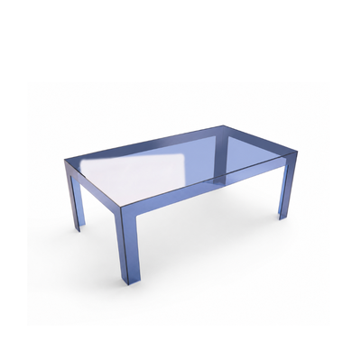 Grottammare - Tavolino Made in Italy