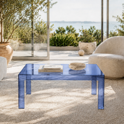 Grottammare - Tavolino Made in Italy