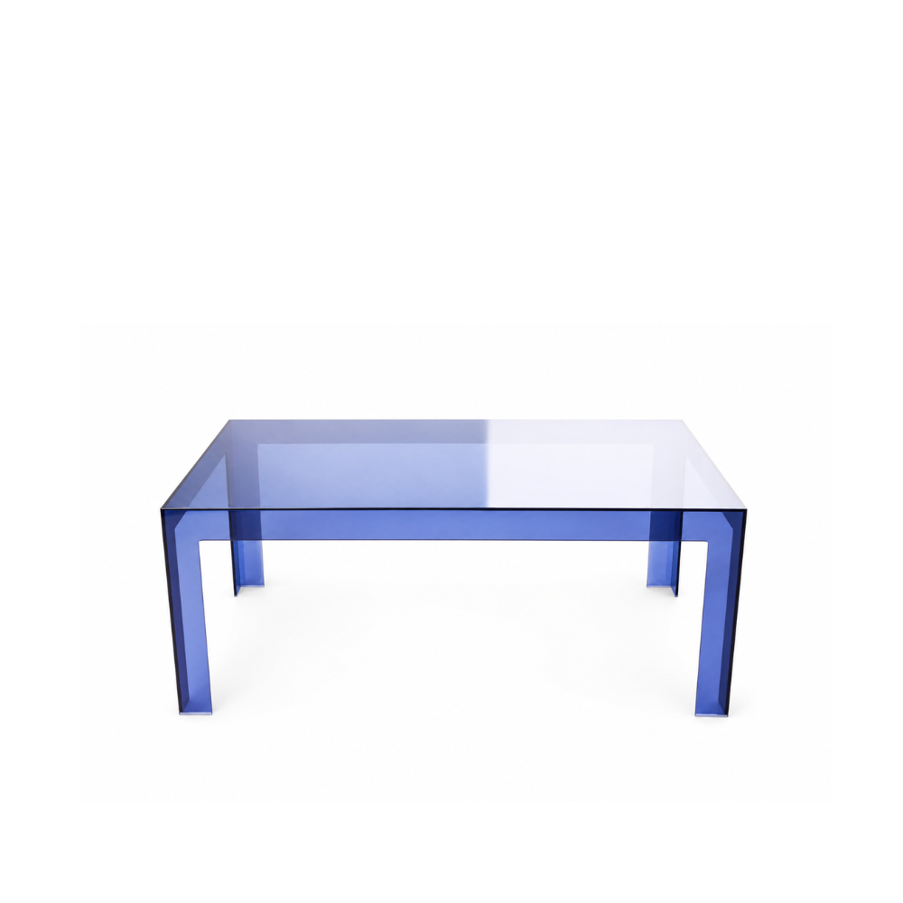 Grottammare - Tavolino Made in Italy